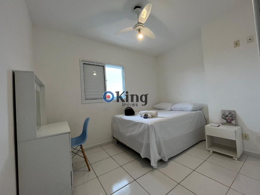 b5c9c422-0389-499c-a84a-958002586cc2-KING IMOVEIS APARTAMENTO Vila Clais 71598