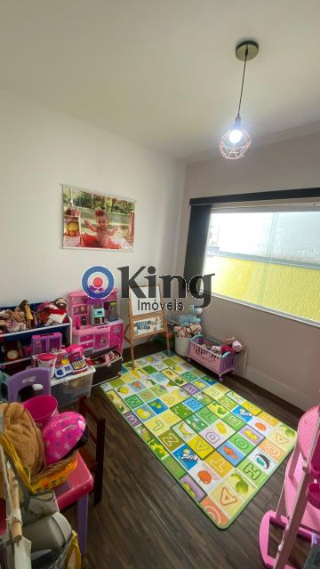 b5d00652-085a-42a0-b2d2-d163cda9c7c5-KING IMOVEIS SOBRADO JARDIM POPULAR 76762