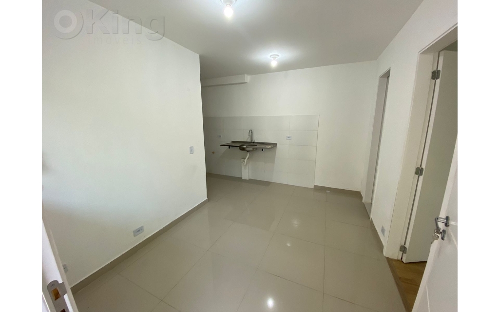 b5d61e07-ff53-4328-a659-df2615c31d38-KING IMOVEIS APARTAMENTO BURGO PAULISTA 58534