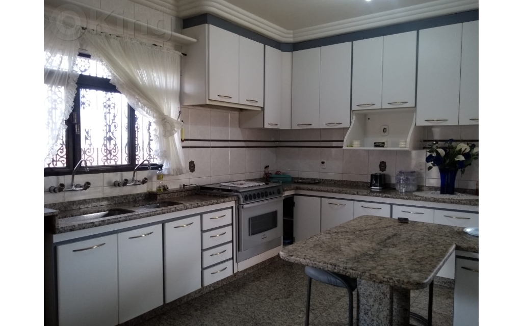 b5dfa1a2-fff0-4447-8556-ae1e36c5cd69-KING IMOVEIS CASA VILA LONDRINA 46928