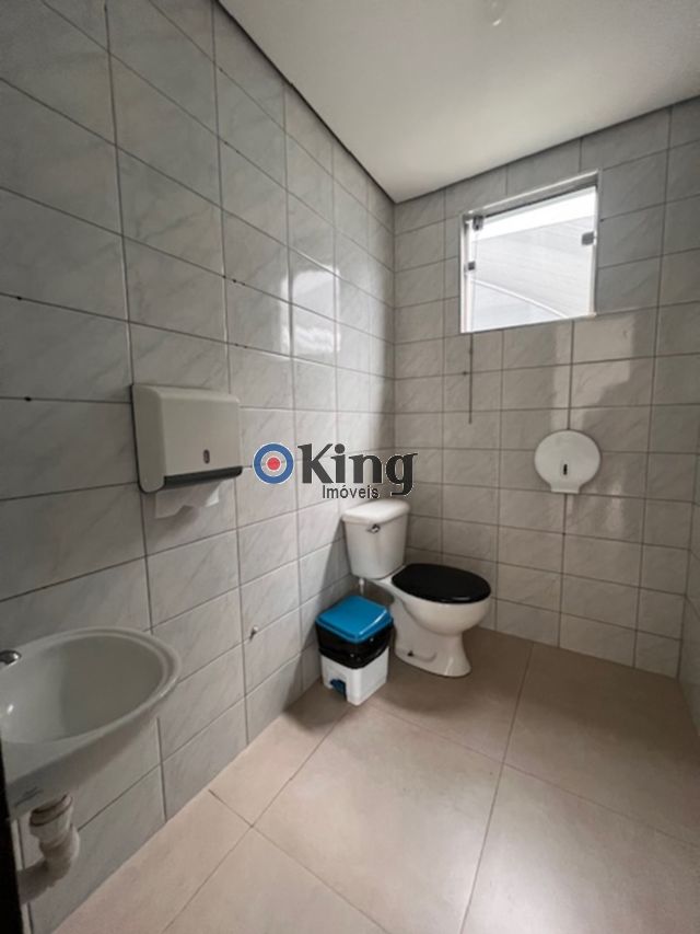 b5e265bf-679a-4e2b-8c2b-fbae44b1d010-KING IMOVEIS APARTAMENTO VILA RUI BARBOSA 74398