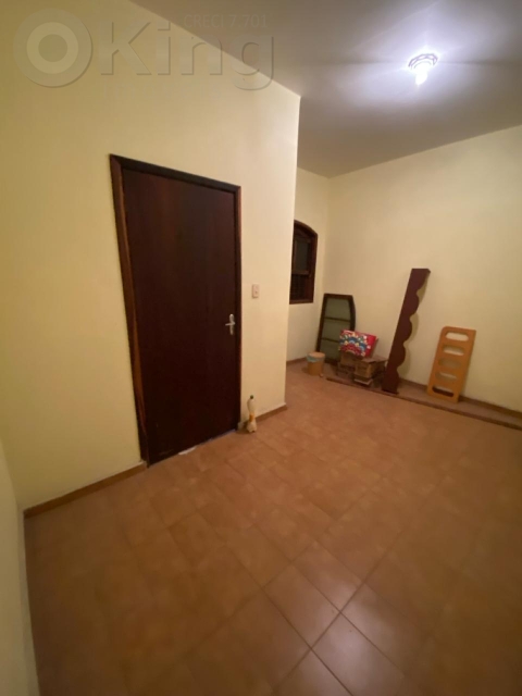 b5e8b5a8-609f-438b-9616-b0ba9df66d49-KING IMOVEIS CASA JARDIM POPULAR 61298