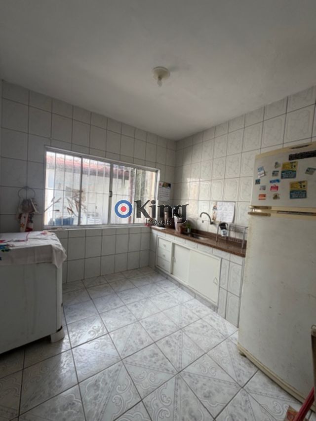 b5f1df8e-611a-4a6a-b47d-2cc70d812eaf-KING IMOVEIS CASA VL PONTE RASA  73880