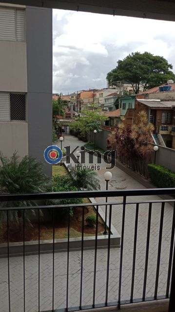b5f23354-30f0-4a37-8997-986eaca89f62-KING IMOVEIS APARTAMENTO VILA BUENOS AIRES 67108