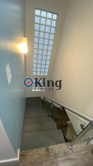 b5f91517-434b-44b6-974a-0db0c71c6e77-KING IMOVEIS SOBRADO JARDIM POPULAR 76770