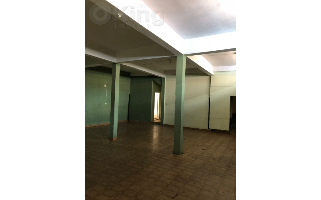 b610b536-d219-4865-9e04-233545945989-KING IMOVEIS PREDIO COMERCIAL Vila Sao Nicolau 44387