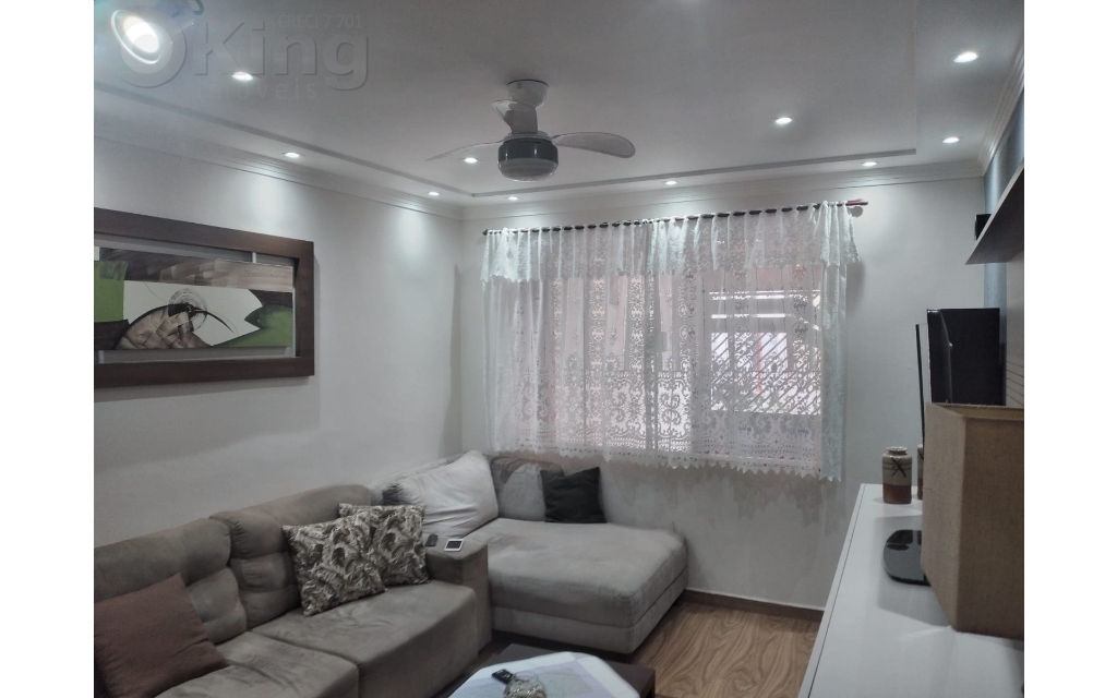b61551b9-817e-4c84-887b-5a079ff93283-KING IMOVEIS SOBRADO JARDIM VILA FORMOSA 55215