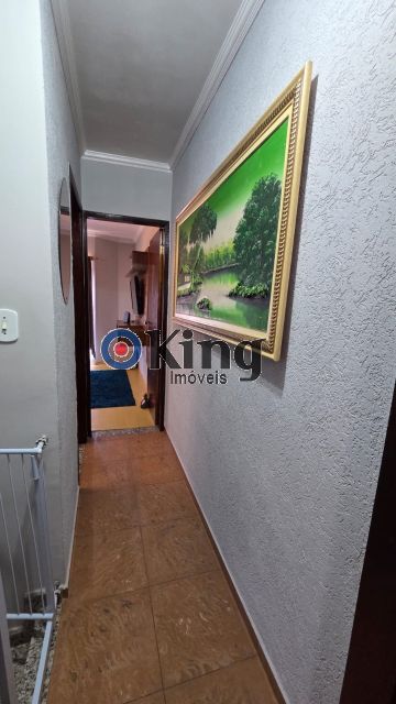 b61f2588-8de4-4d56-8a43-0bd054433aee-KING IMOVEIS CONDOMINIO PENHA DE FRANCA 73543