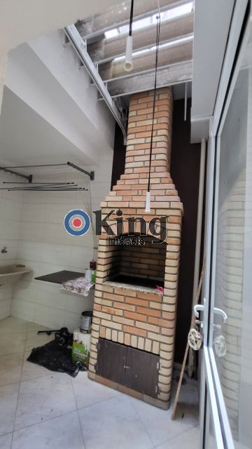 b61f4950-110d-401b-84ae-a49635319c99-KING IMOVEIS CONDOMINIO VILA MATILDE 68672