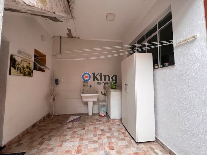 b6216760-5436-40e5-ba57-039ee2d222cb-KING IMOVEIS SOBRADO VILA SALETE 70618