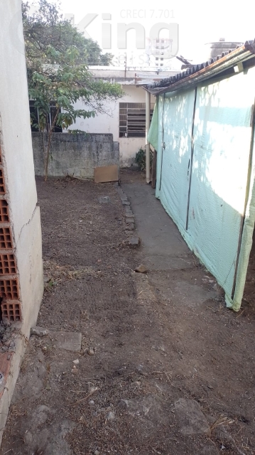 b6276d97-3faa-4502-8a0e-e772bd6350b7-KING IMOVEIS TERRENO ENGENHEIRO GOULART 62660