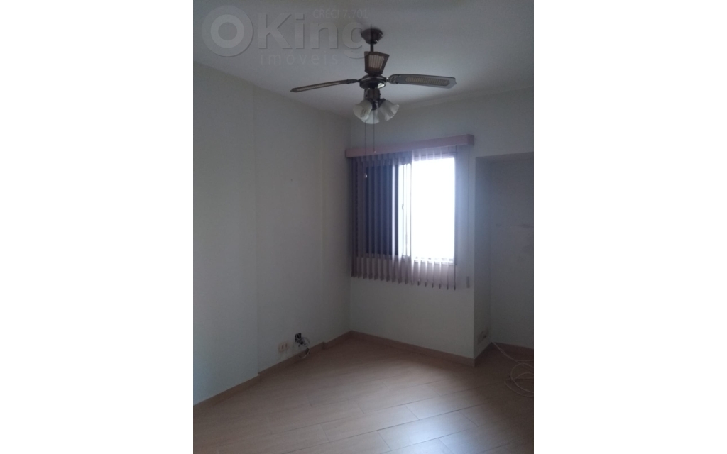 b629eb07-e3b4-4563-bddc-36e803760707-KING IMOVEIS APARTAMENTO PENHA DE FRANCA 44468
