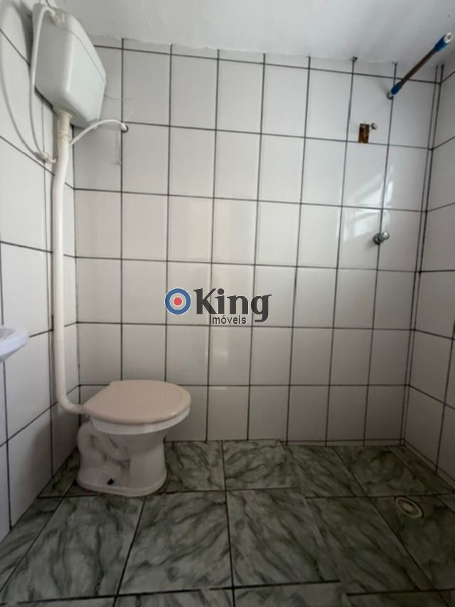 b62d2f5d-d665-4973-8047-f9725e4fd990-KING IMOVEIS SOBRADO PARQUE CISPER 76505
