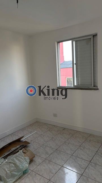b62f5c7f-e48b-4c65-9ab0-7ccd8a104f33-KING IMOVEIS APARTAMENTO CANGAIBA 75063