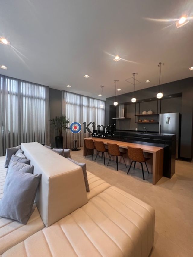 b634b1a6-b512-4604-b608-ee2ab8631bc6-KING IMOVEIS APARTAMENTO VILA MATILDE 70548