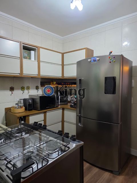 b6385e93-ee9d-4dd5-a017-6e21584fcf10-KING IMOVEIS CONDOMINIO VILA ESPERANCA 71013