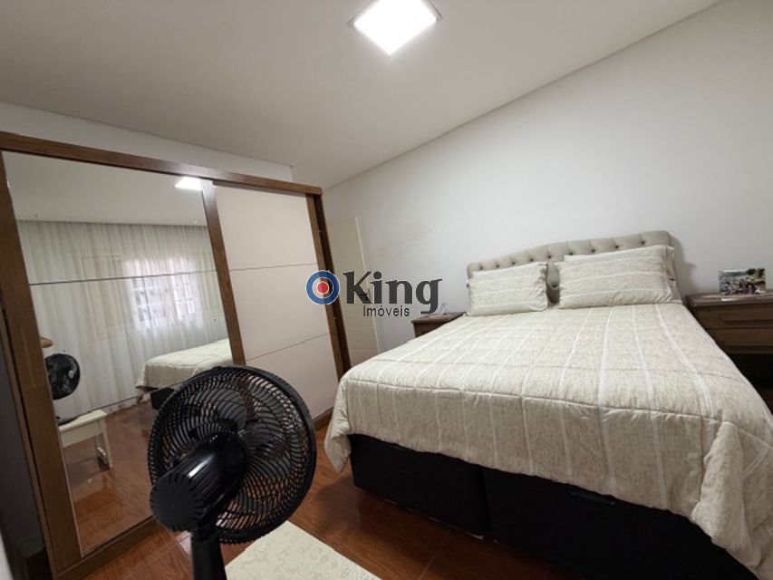 b63d6325-5cd5-41a4-afcb-3fc6bdf61285-KING IMOVEIS CASA PARQUE CISPER 74421