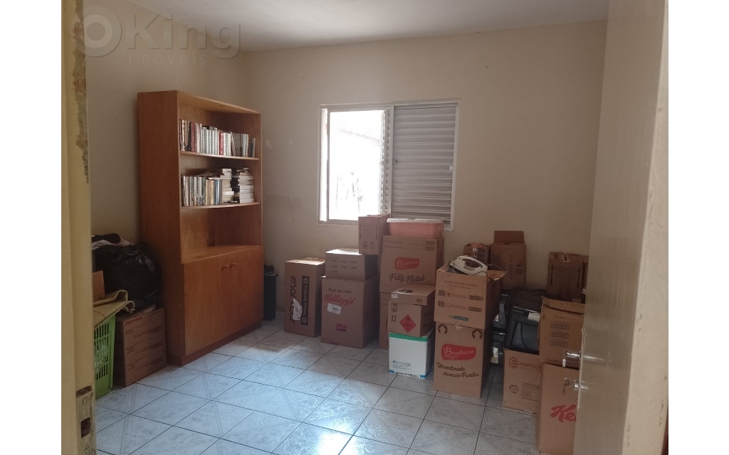 b63e7037-7602-48db-9e0a-6d07090988bb-KING IMOVEIS CASA VILA PONTE RASA 58749