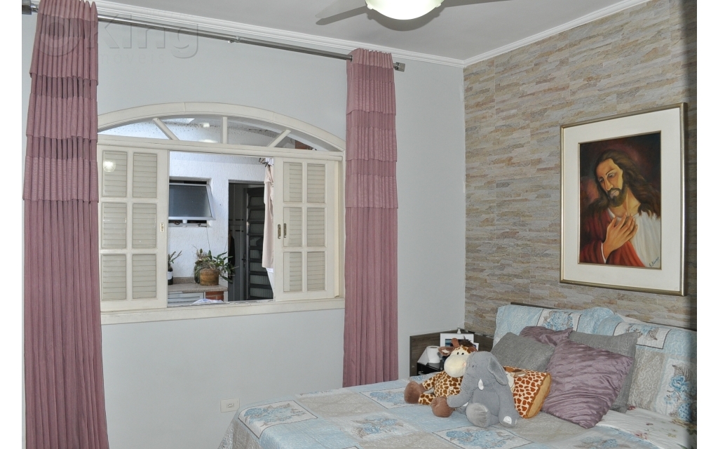 b641bc67-8901-47f9-a03e-81df85e5949e-KING IMOVEIS SOBRADO VILA ESPERANCA 43868