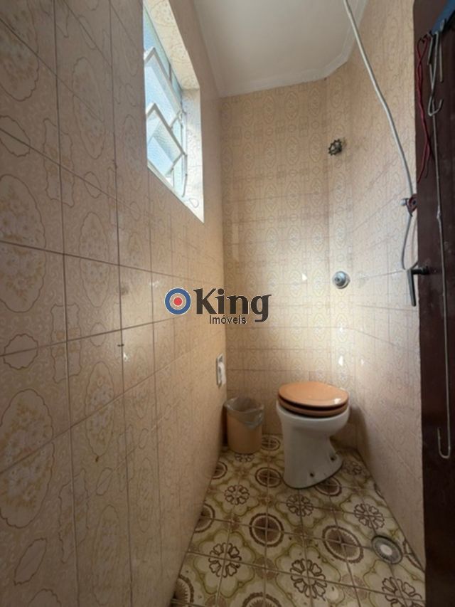 b6449297-dfc3-4cd0-bb58-289a4503715f-KING IMOVEIS SOBRADO VILA BEATRIZ 74854