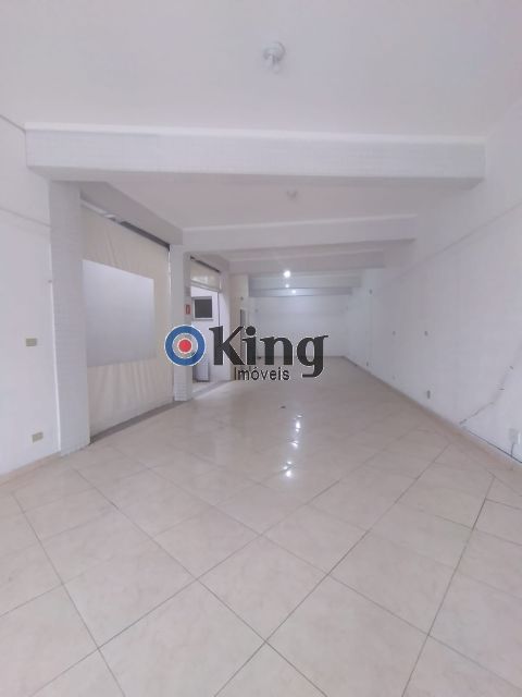 b65020d2-5de5-43e2-a9b8-bca66e4ee86b-KING IMOVEIS SALAO COMERCIAL CHACARA CRUZEIRO DO SUL 74678