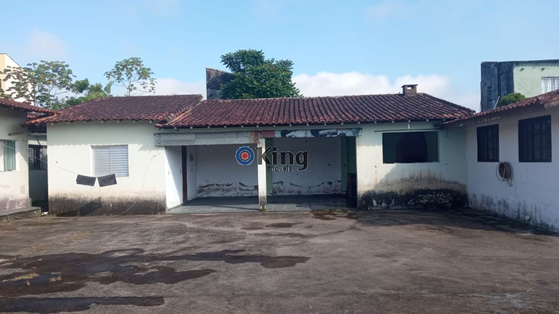b6505d66-0f01-4f86-9859-bfb4dd588c01-KING IMOVEIS CASA Vila Atlantica 68987