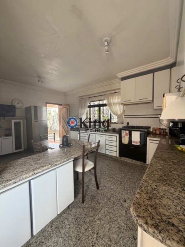 b657c183-c34b-44f2-8f86-56e080bb16d1-KING IMOVEIS CASA CANGAIBA 73505