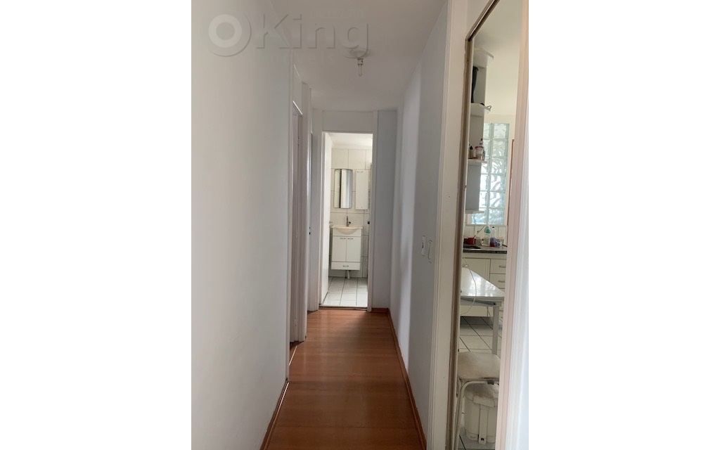 b65b0bb9-1d69-4c6d-b76b-de624bc327fe-KING IMOVEIS APARTAMENTO JARDIM DANFER 48796