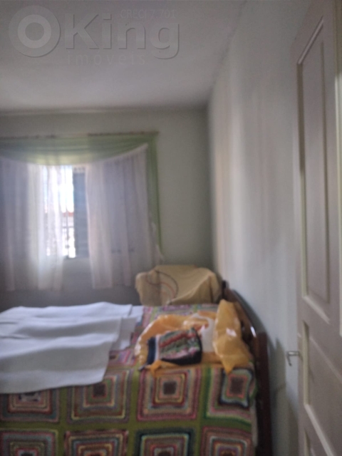 b65d7d53-af30-425a-993e-6af393285404-KING IMOVEIS CASA VILA COSTA MELO 62774