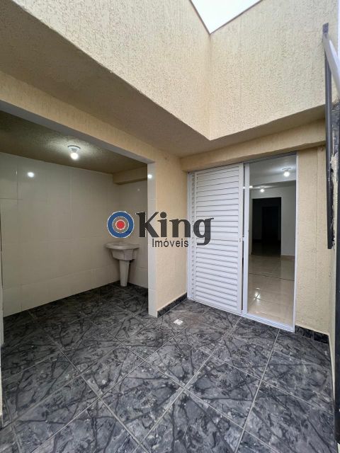 b6653ea3-4995-49ad-9c1f-77b0b991ab32-KING IMOVEIS CASA Jardim Jau Zona Leste 70600
