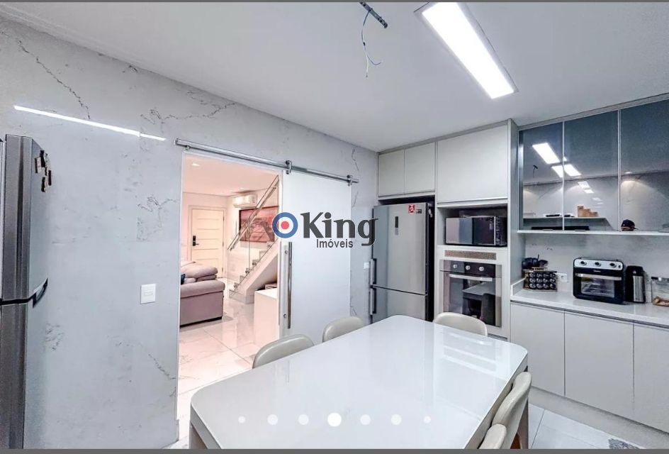 b66d268c-3774-4a10-b6f1-5be160550dd6-KING IMOVEIS SOBRADO PENHA DE FRANCA 74975