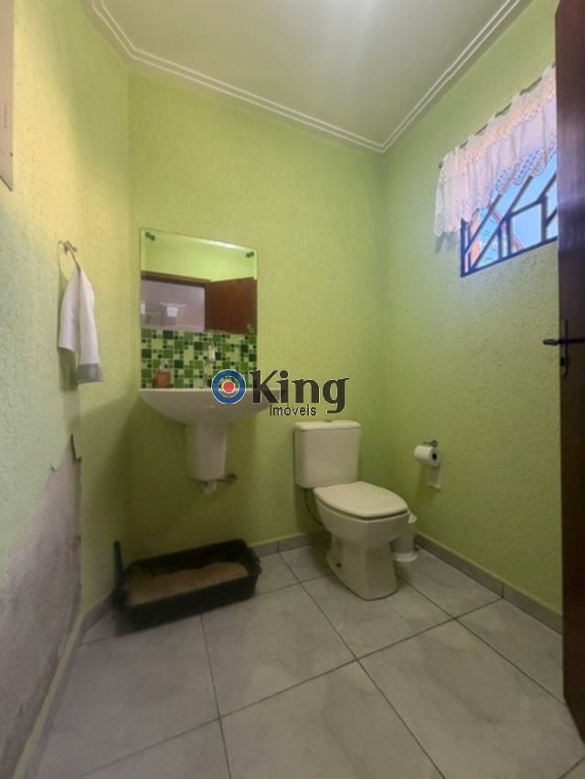 b66fd001-2c68-462d-aee4-268b7c1bccec-KING IMOVEIS CASA PENHA 75866