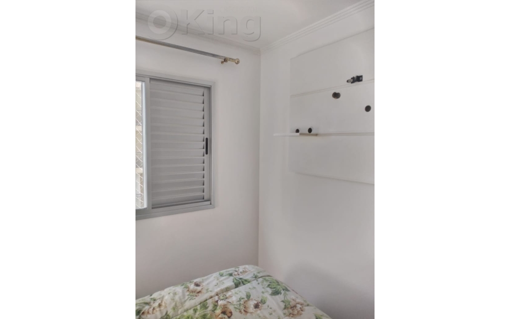 b672fd89-32aa-4c13-b164-3ae1c40c0587-KING IMOVEIS APARTAMENTO PENHA DE FRANCA 55963