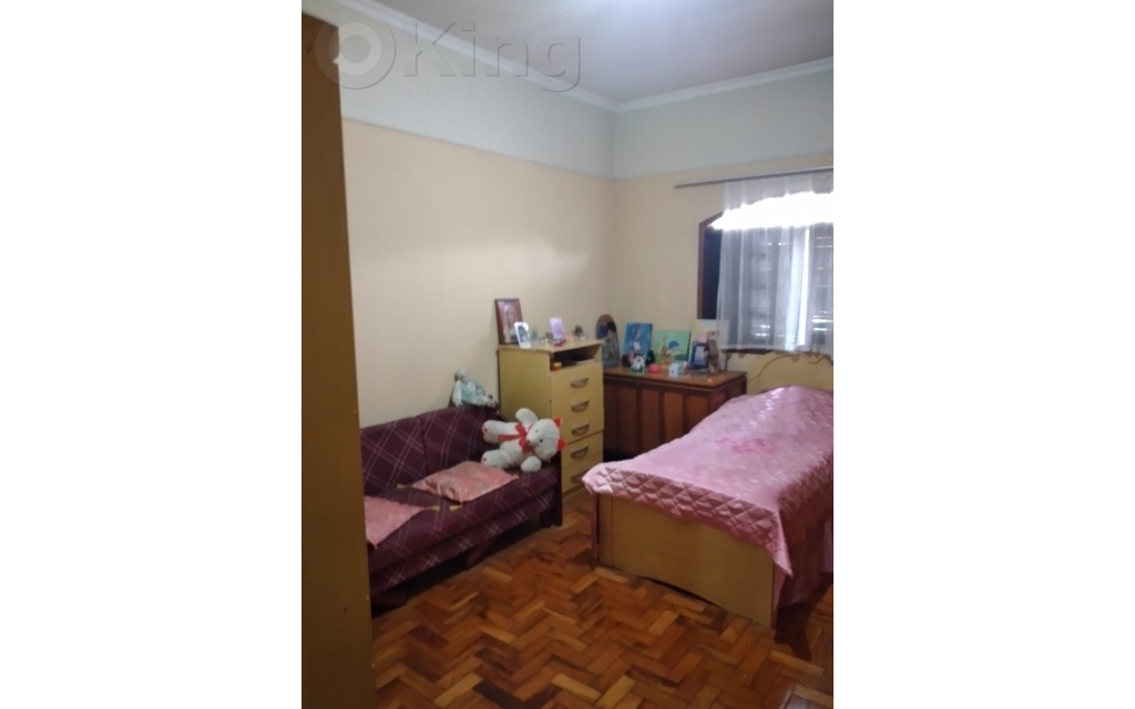 b6a52fc5-b9da-454b-90c8-176089cf2f7c-KING IMOVEIS SOBRADO PENHA DE FRANCA 58551