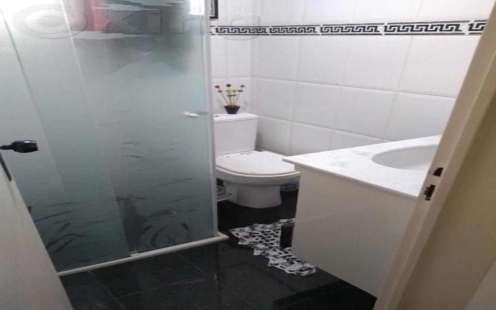 KING IMOVEIS APARTAMENTO PENHA 33224