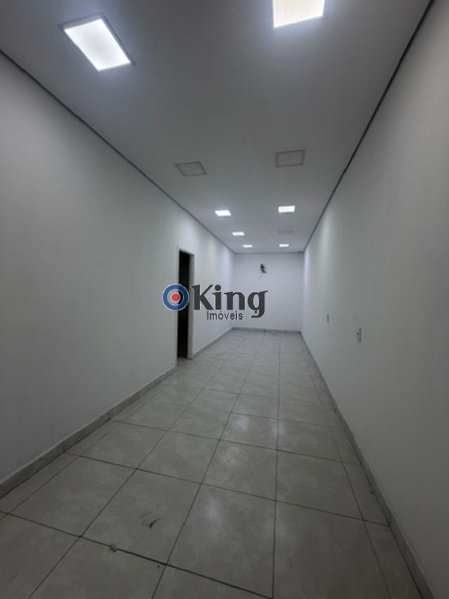 b6bd75db-d292-4fb8-b72d-0cb551ccfbd7-KING IMOVEIS SALA COMERCIAL CIDADE MAE DO CEU 76459