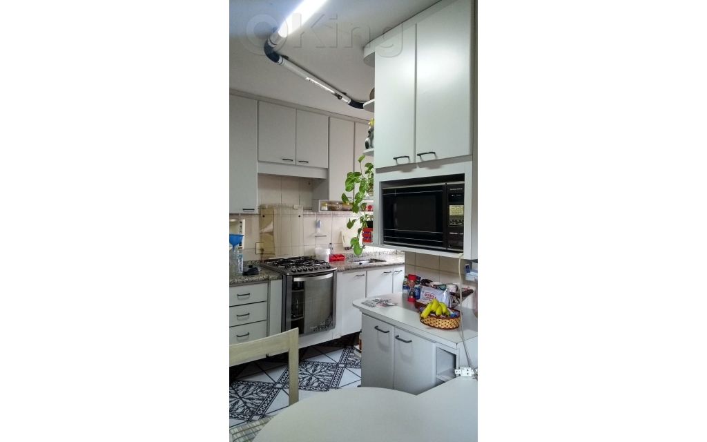 b6c34403-a652-45f5-b29e-2ec1312e1f77-KING IMOVEIS SOBRADO PENHA DE FRANCA 50899
