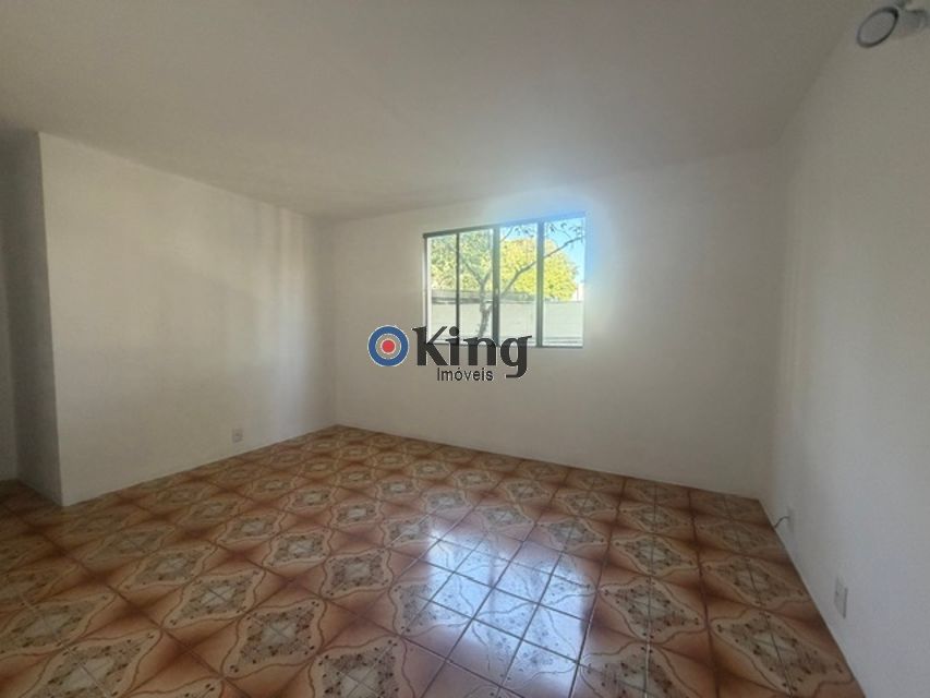 b6c7479d-bf8f-42ae-a11a-4147d5d664cb-KING IMOVEIS APARTAMENTO JOSE BONIFACIO 75270