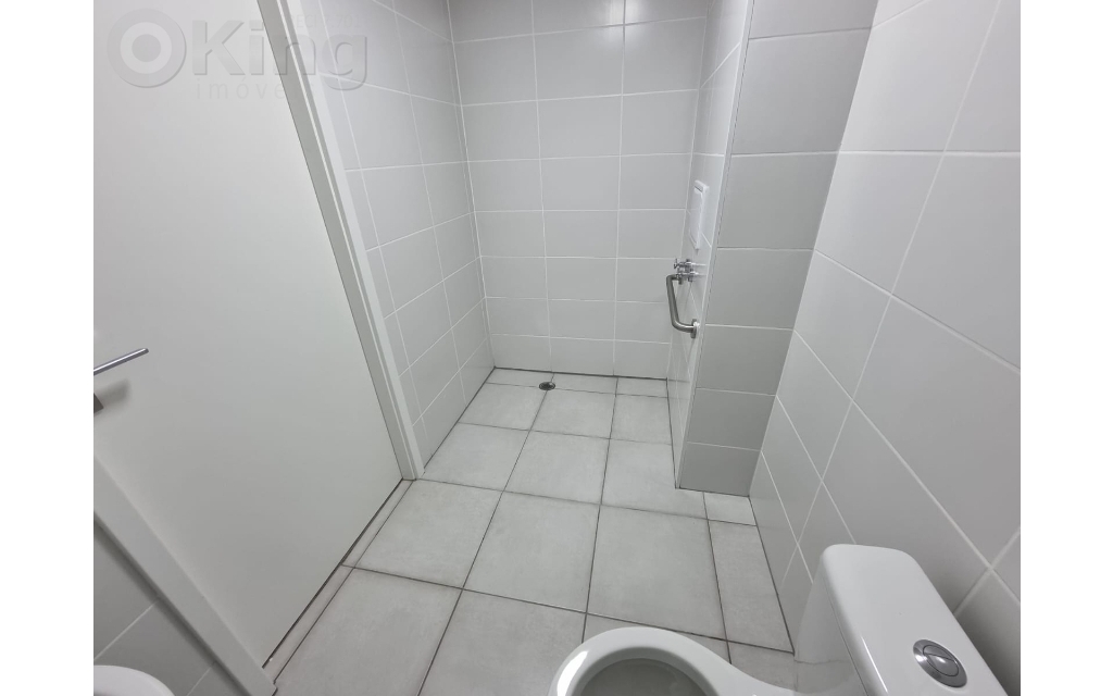 b6cfaa36-a6a1-4181-a129-61ff62e517b4-KING IMOVEIS APARTAMENTO Jardim Independencia 59199