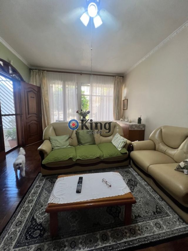 b6d01806-73e9-4afd-91ce-68d417b1ede2-KING IMOVEIS SOBRADO Ipiranga 67642