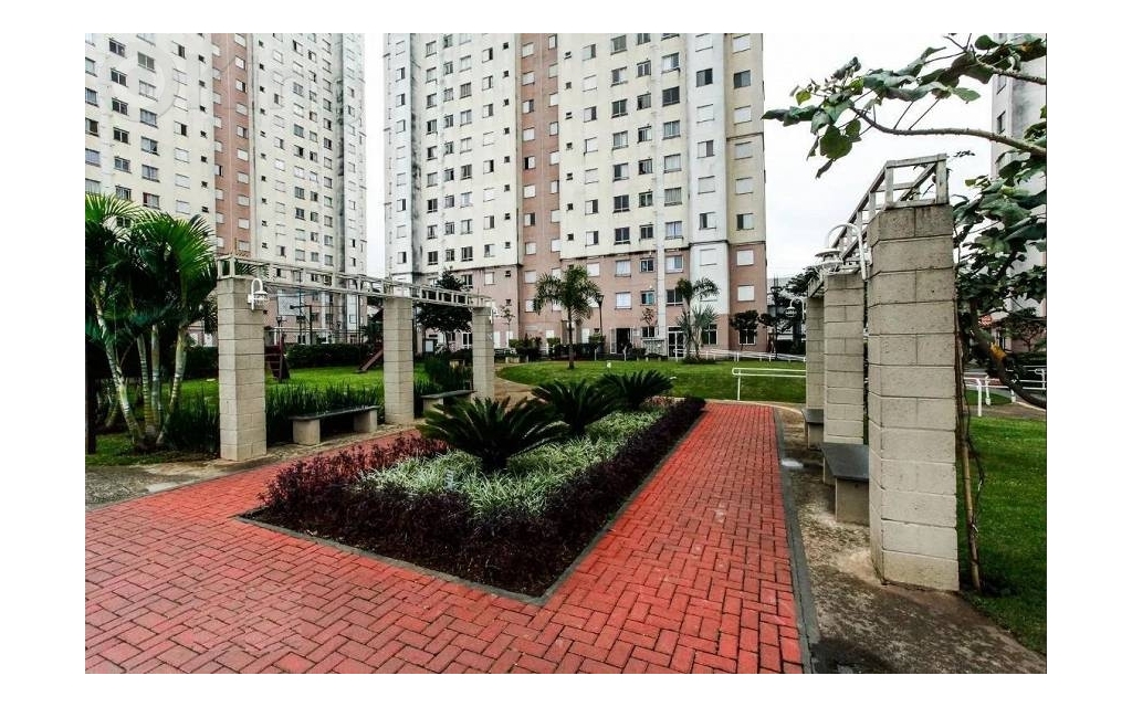 b6df0827-7a10-4653-855a-79a26e2c0c9b-KING IMOVEIS APARTAMENTO Ponte Grande 45286