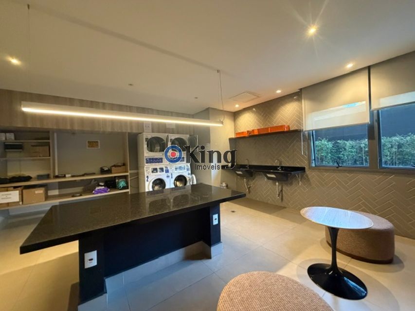 b6ee341e-777b-4ad7-a0da-aa421c56925d-KING IMOVEIS APARTAMENTO VILA ZILDA 75368