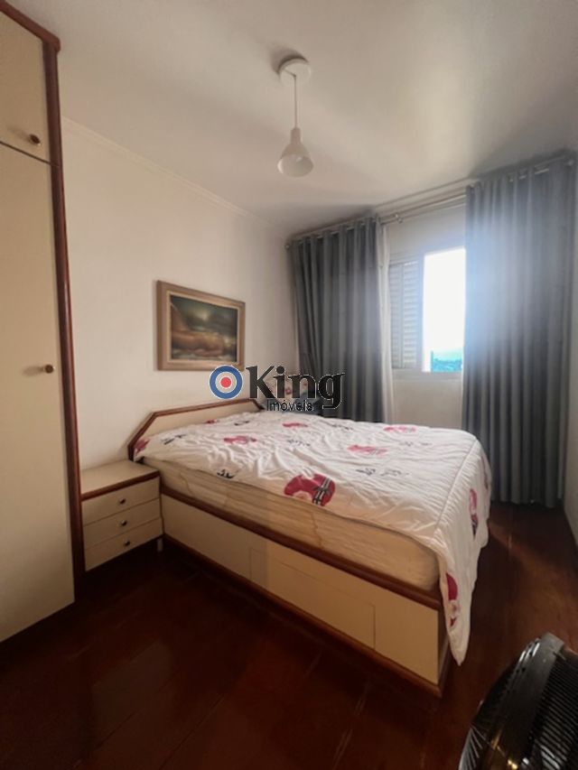 b6f2645a-9b5e-4ab6-8cb4-c7dfad406c69-KING IMOVEIS APARTAMENTO VILA SANTANA 72749