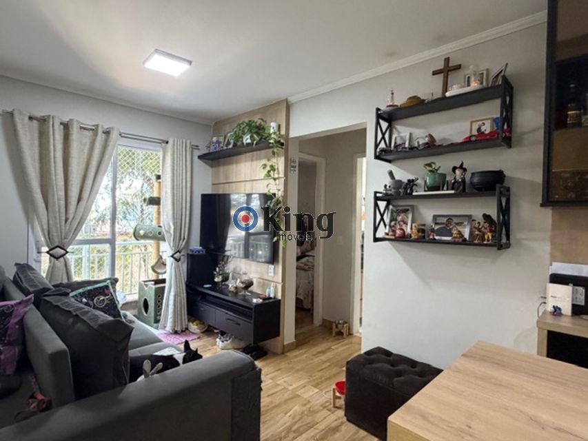 b6fbf8cc-722e-4597-a75c-55b78e649f2b-KING IMOVEIS APARTAMENTO Jardim Helena 74117