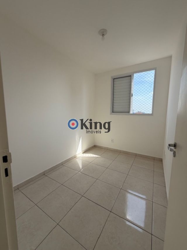 b6fe848d-1d56-470b-b1be-c9b1b5da515a-KING IMOVEIS APARTAMENTO VILA SANTANA 74618