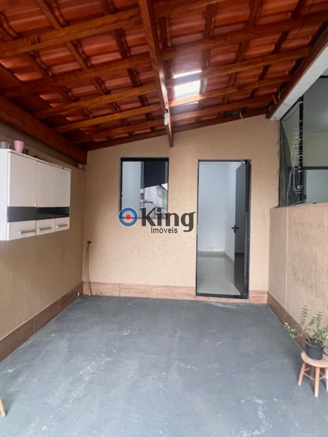 b6fe99aa-4d38-4944-82a9-b06774b07c26-KING IMOVEIS CASA JD GONZAGA 72966