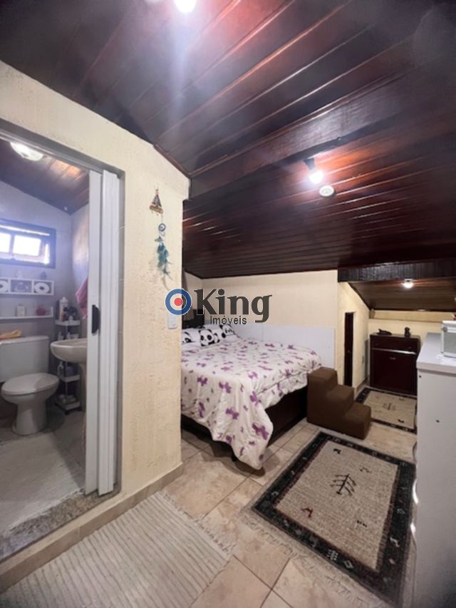 b6fee21d-e400-4320-b4cc-a4f6fae30ab9-KING IMOVEIS SOBRADO Jardim Bom Clima 71805