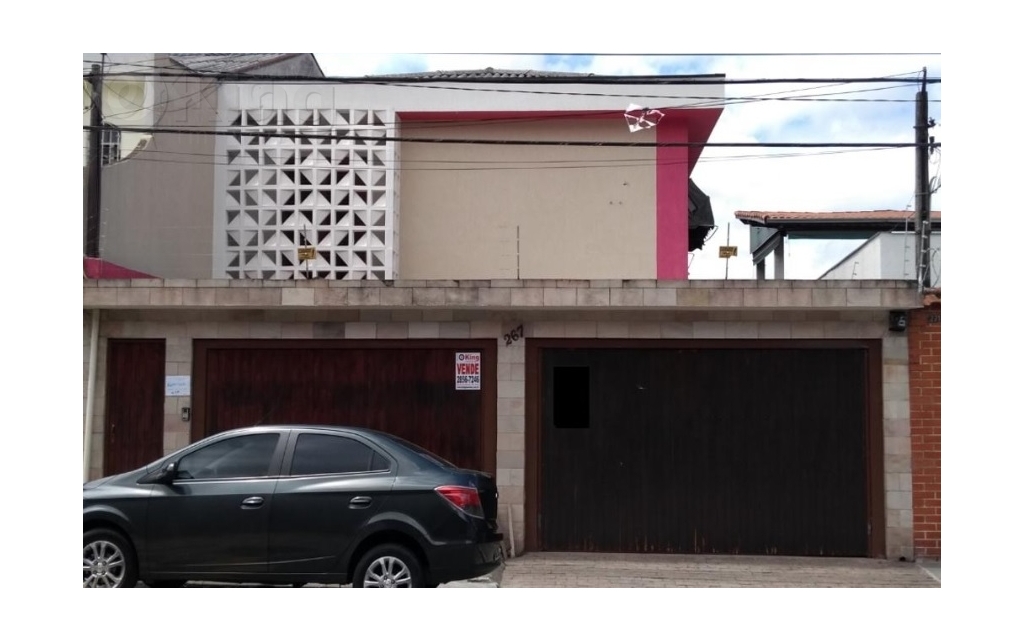 b704ce4f-ec9b-462d-891b-a1fe72bac579-KING IMOVEIS SOBRADO CANGAIBA 50347