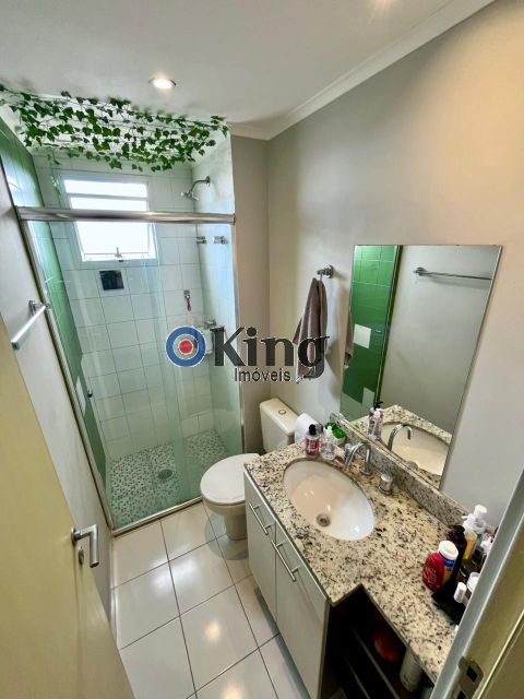 b705293e-7c98-4e9d-87bf-9caa4b6cda99-KING IMOVEIS APARTAMENTO Vila Graciosa 73287