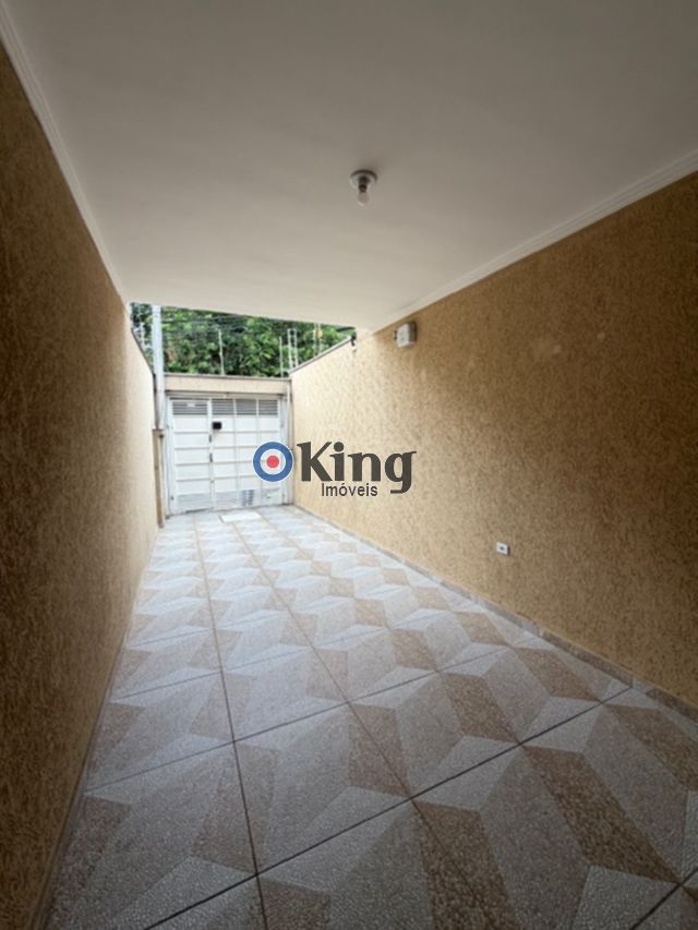 b70aaf43-1e31-4ec8-83df-b0ca71adde02-KING IMOVEIS SOBRADO CARRAO 73317